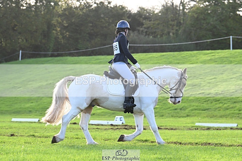 241025-154025-10292 - 465-Clare.Pascoe-MR.QUINN