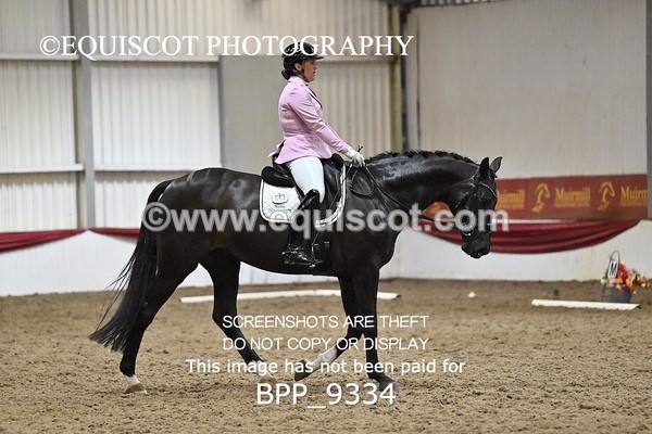BPP_9334 - ADV MED 5