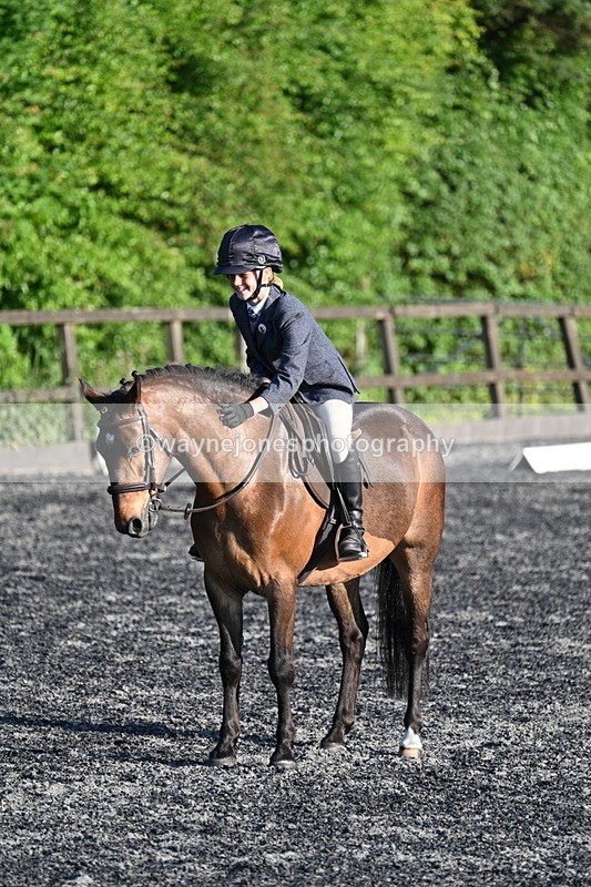 WJ7_4778 - Class 2 Prelim 1