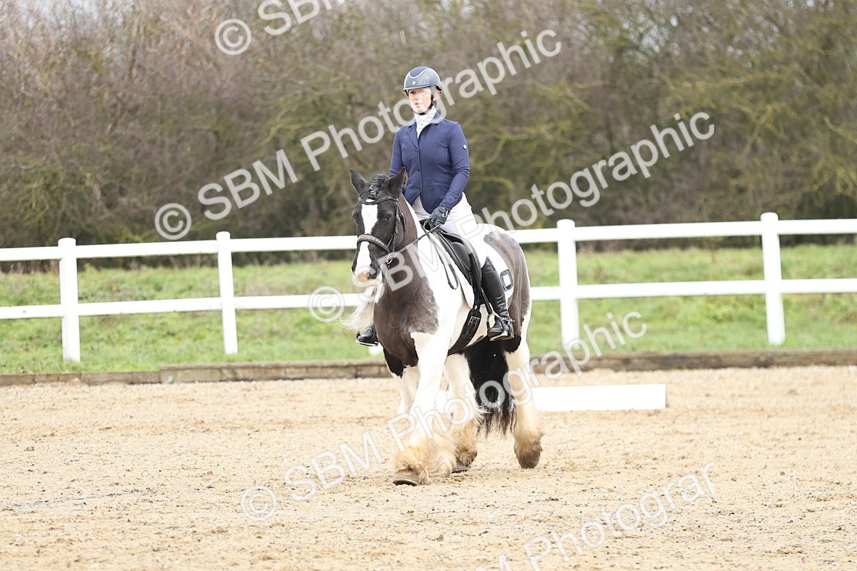 SBM_000945 - Prelim 1