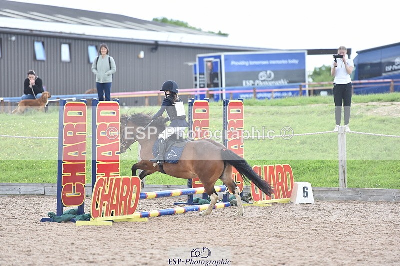 240616A-115228-00775 - Class 02 40cm LR & A