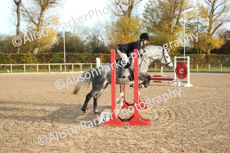 20251109-0103 - Class 1 - 60cm