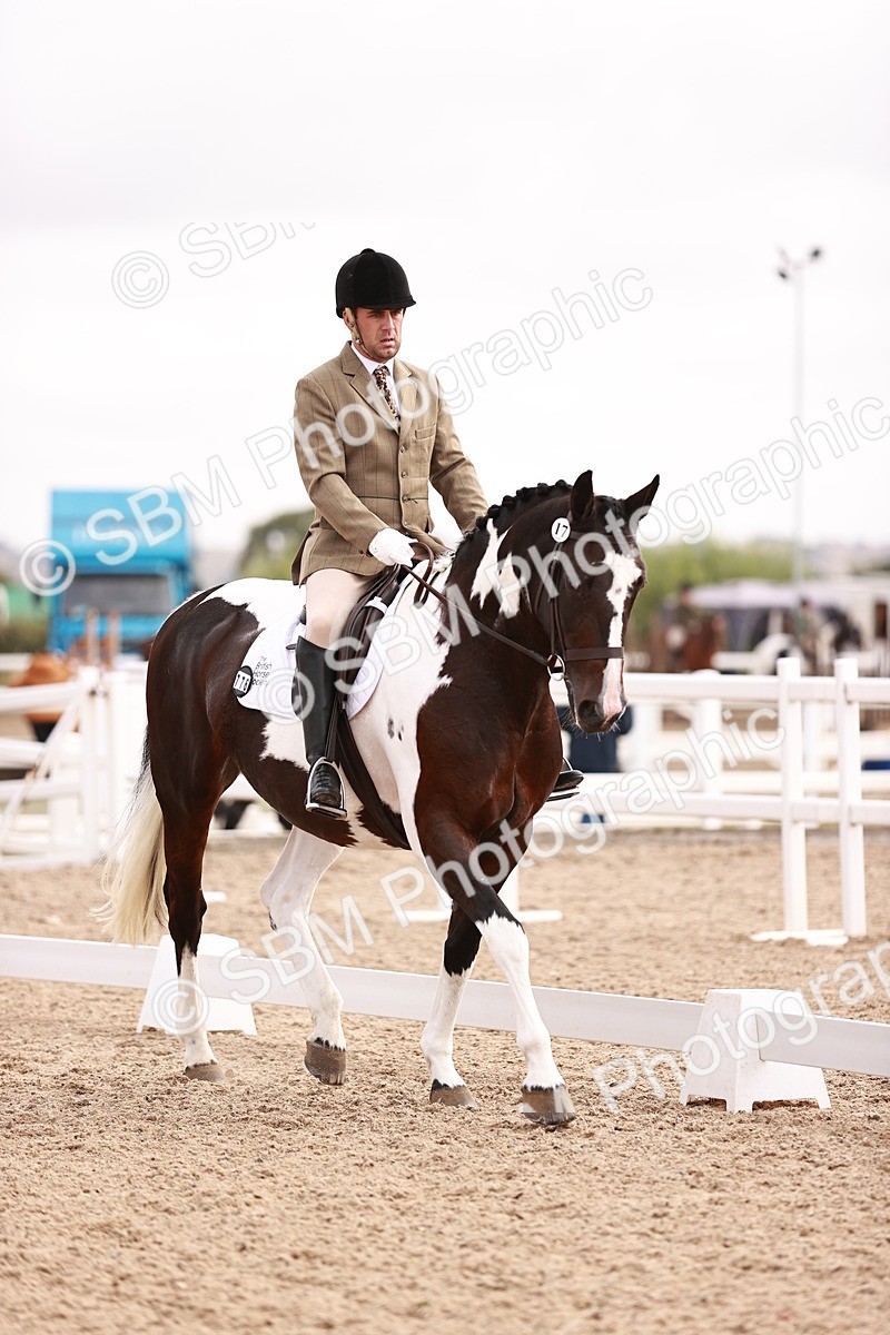 SBM_01797 - Class 34 - Prelim 3