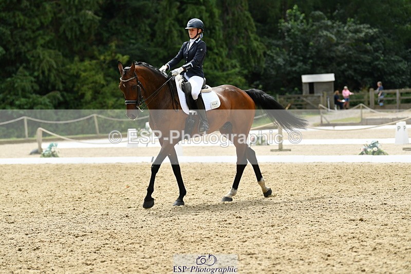 250718A-142501-02094 - 040-Esme.Freeman-Dunston.Friuli