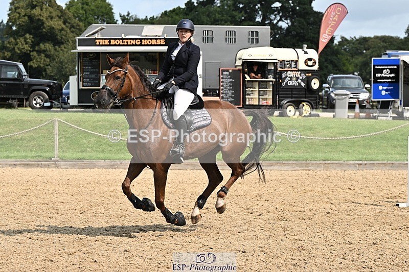 240818-105741-03820 - Cls 9A Snr Discovery