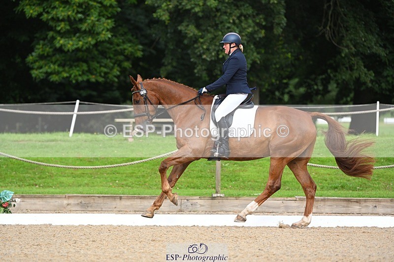 230813-083809-05658 - Cls 12 Elem Silver Start to 10.10 break