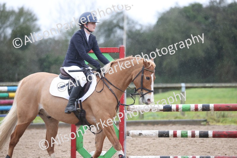 20260201-1597 - Class 5 - 1m