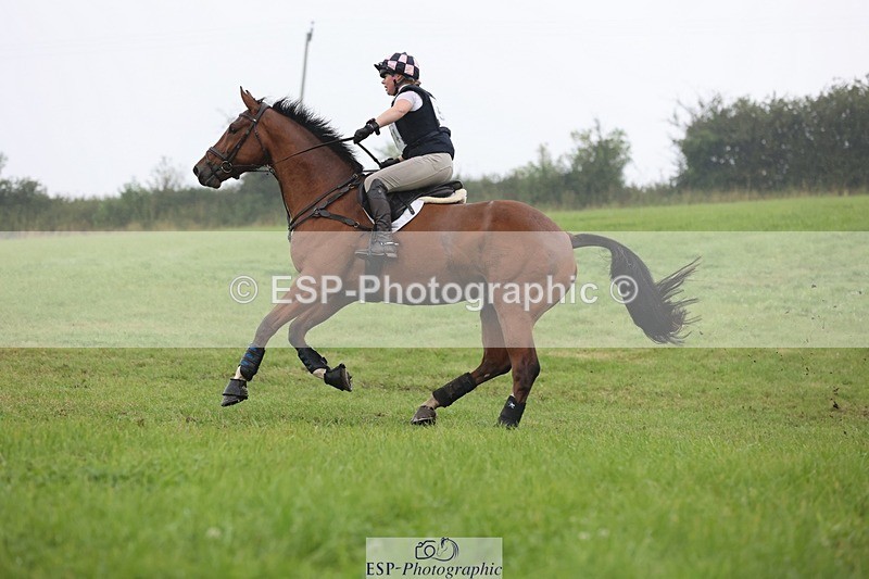 240901A-154750-10900 - 574-Hannah.Smith-NIVARN.A