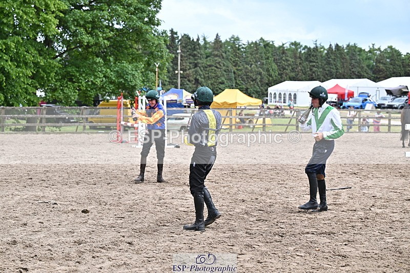 250524A-150428-12682 - Injured Jockeys Competition