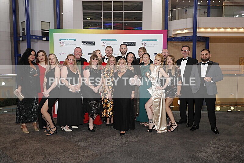 _09I0379 - The CYP Awards 2024
