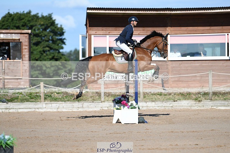 250802-090322-08452 - Cls 13 Newcomers