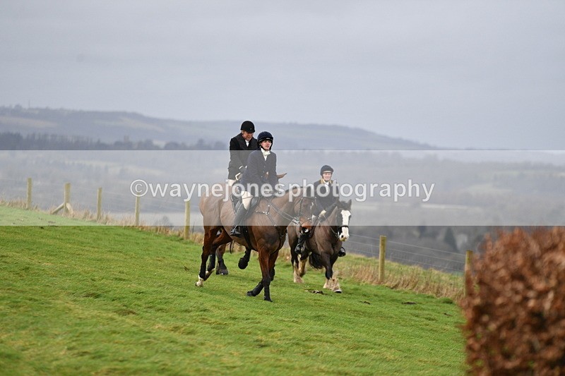 WJ5_3976 - Cam A