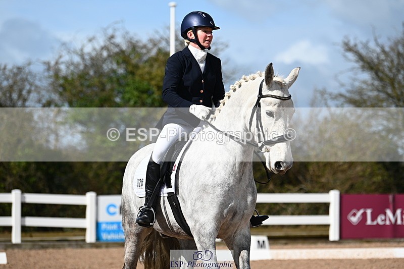 240323A-112936-02638 - DR Novice 24