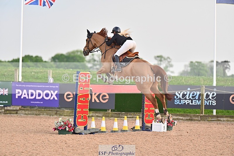 260509-181635-04388 - Cls 30 Chard Equestrian Derby