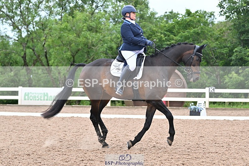 240622A-114525-09816 - Cls 34 BD Music Medium