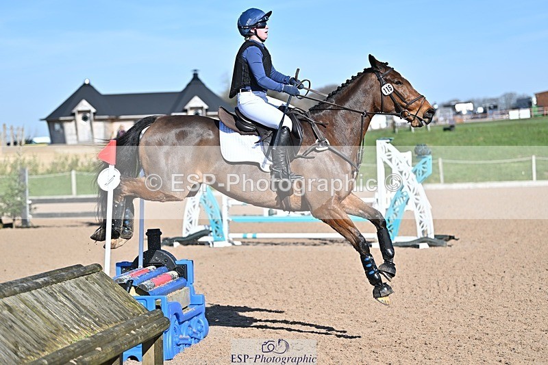 250301-111117-00795 - 80cm