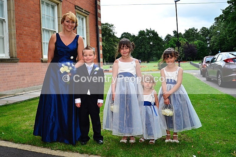 BRK_0828 - Paul and Racheal