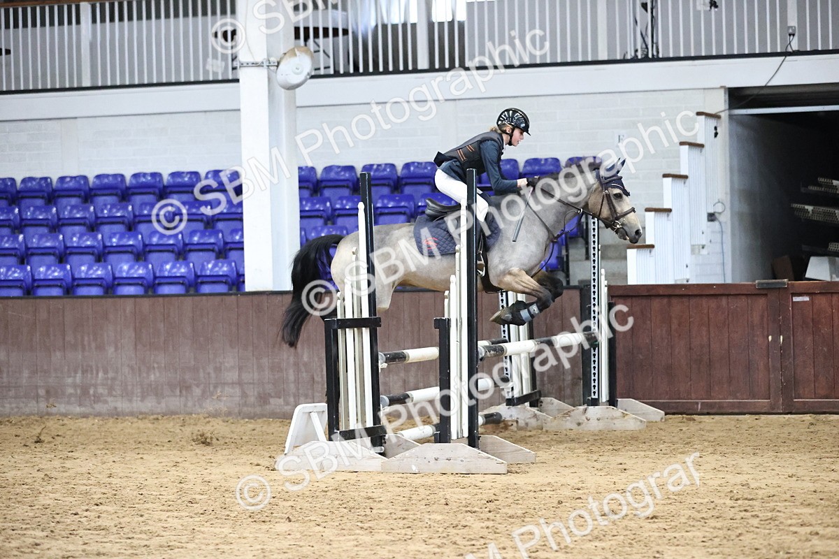 SBM_001899 - Class 6 - MIDA Civil Engineering Ltd 80cm