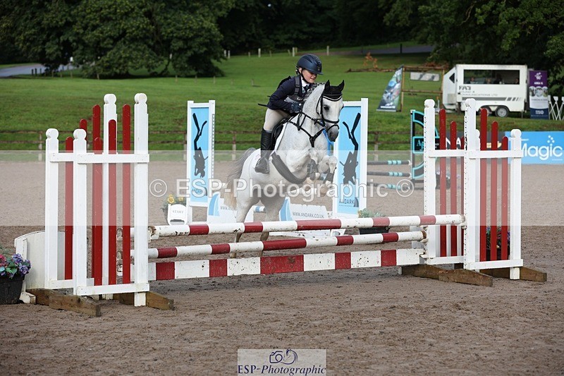 230826-083720-13088 - Round 1 Start to 9.30 Coursewalk