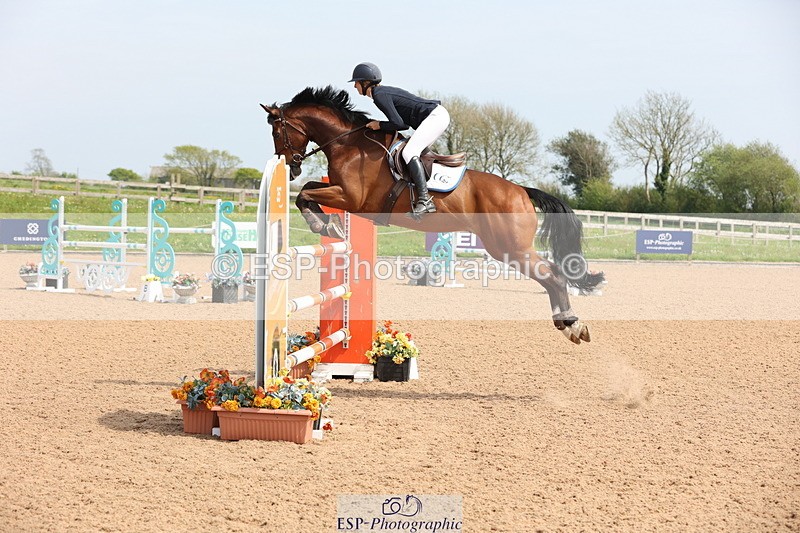 240511A-143210-14334 - Cls 36 National 1.30m Open