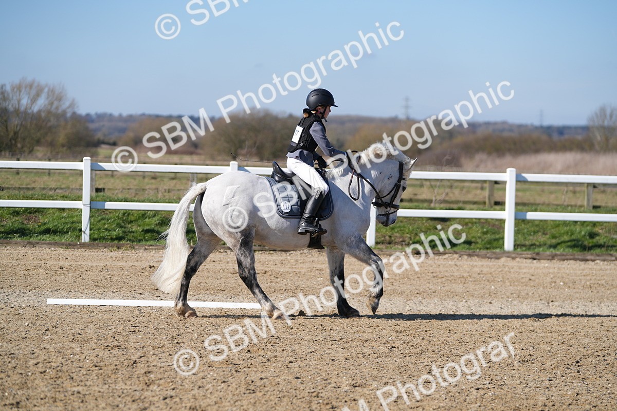 SBM_002099 - Class 3 - P1