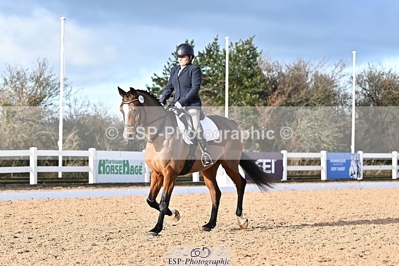 241214-131843-01889 - 149-Alex.Robinson-Barr-French.Affair