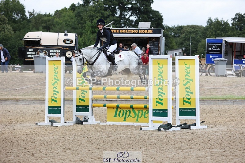 250803A-133422-14279 - O-654-Nancy.Wilson.Connell-BALLYARD.BUSTER