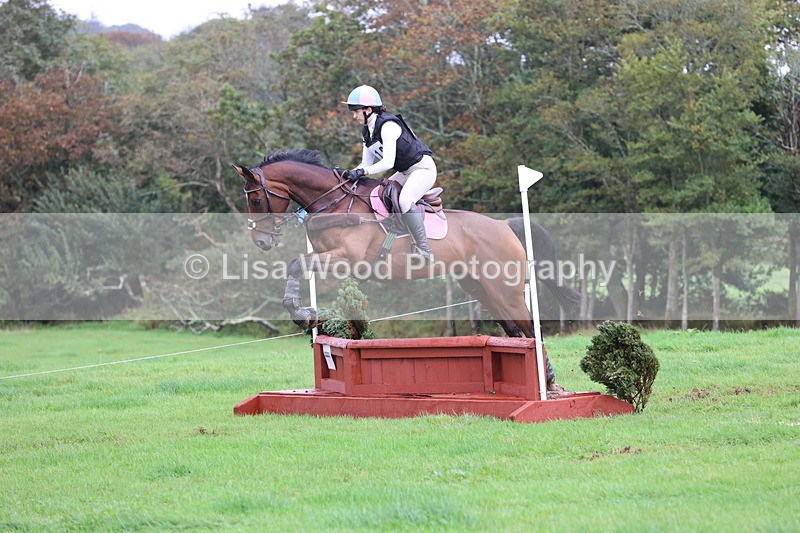 JPP_5364 - Class 3: 70cm Pairs: Zig Zag