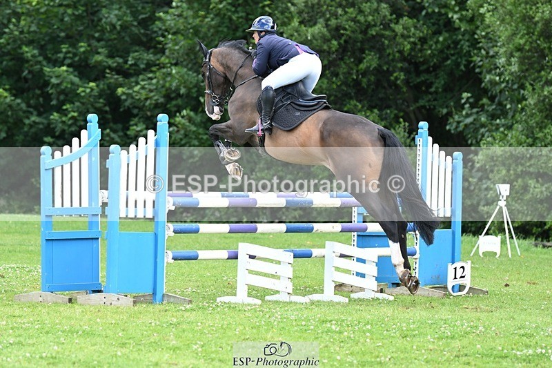 240706-104638-14252 - Cls 31, 5 yr old Qualifier