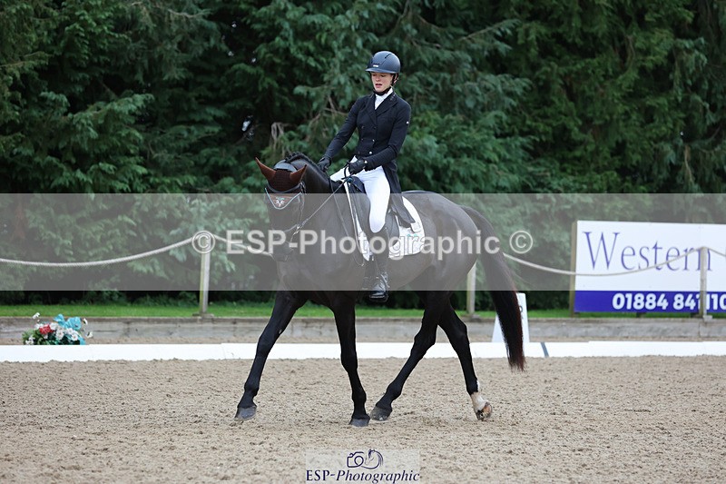 241024-153442-04861 - 234-Elizabeth.Barratt-FERNHILL.KANKAN