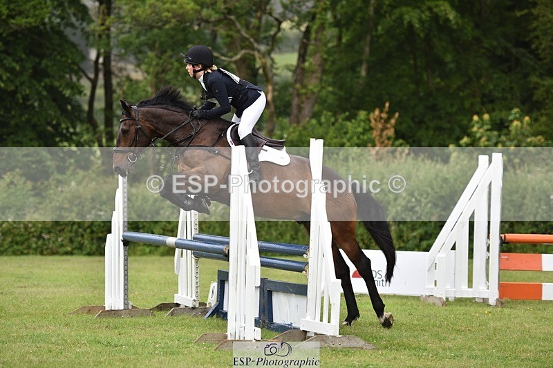 140102-191816-00059 - BE 90 SJ 08-45 to 10-00