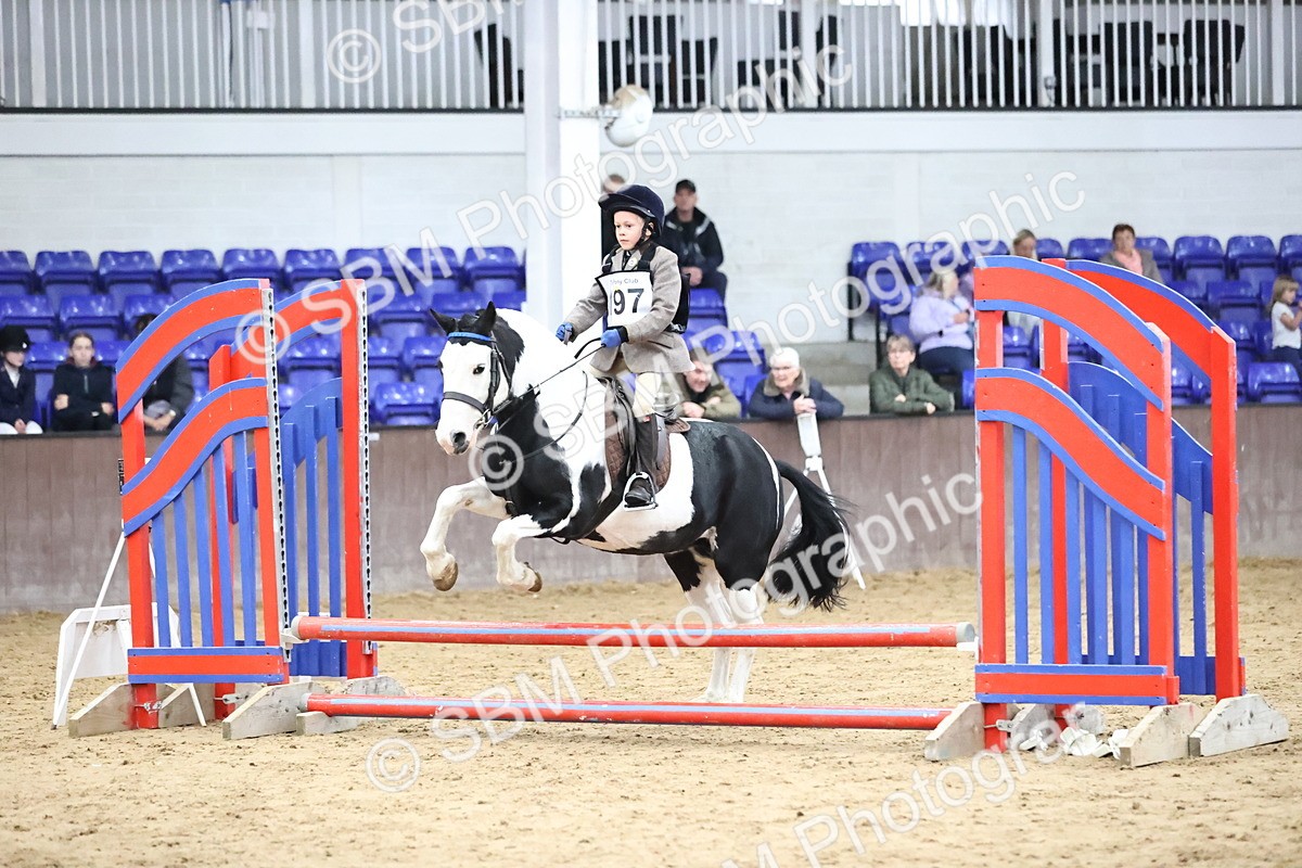 SBM_000641 - Class 3 - The Fire Safety Stick 50cm