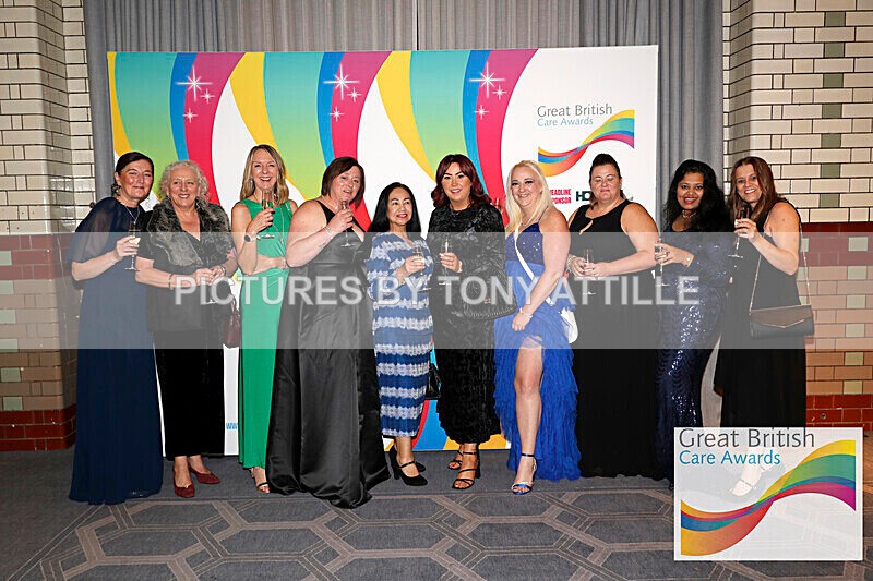 _09I2227 copy - GBCA Manchester 2025