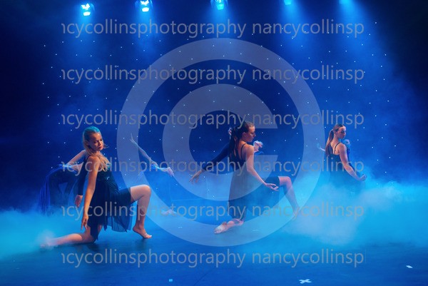 01184 - Solas X Interstellar