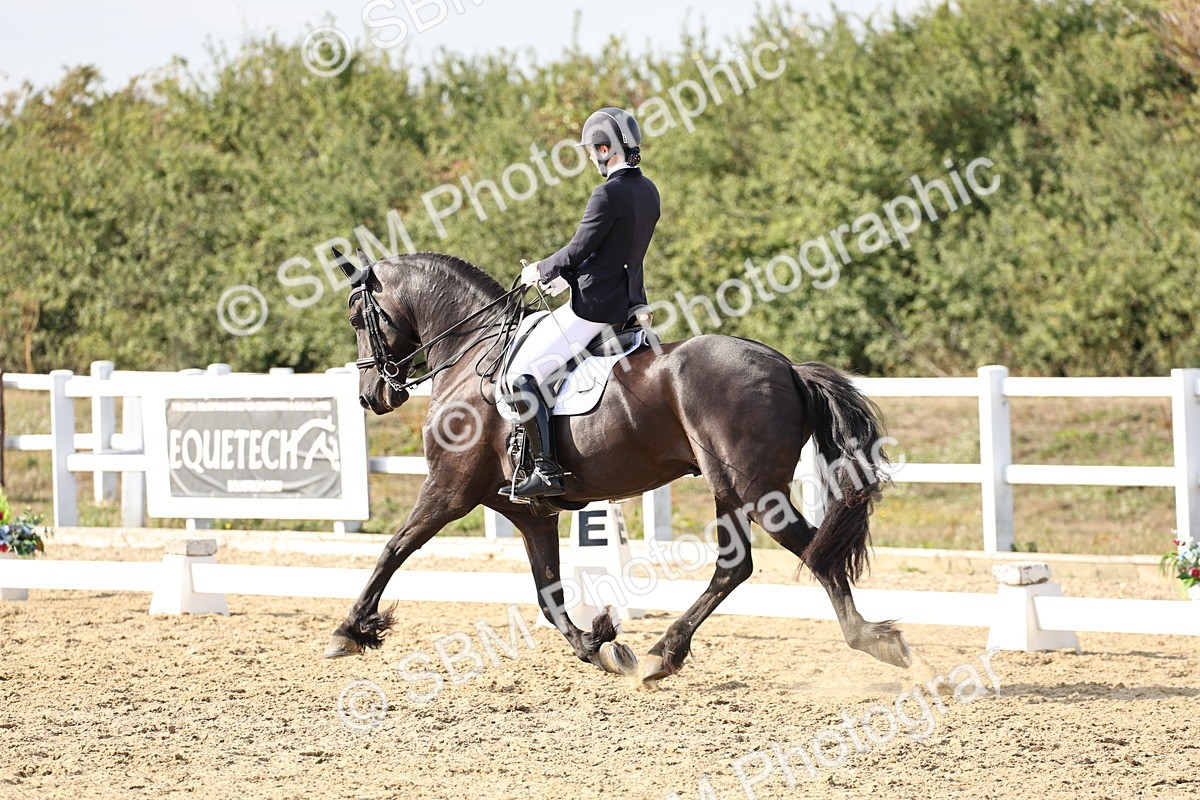 SBM_015396 - Class 9 - Advanced medium 3