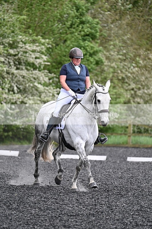 WJ7_1822 - Time 15:05 to 15:27