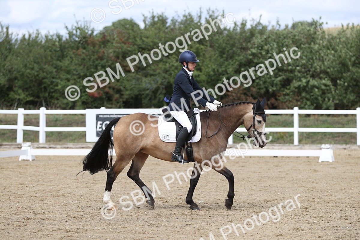 SBM_003718 - Class 6 - Prelim 3 Champs
