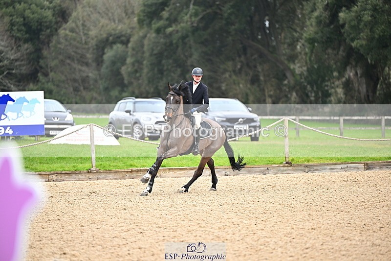 250321A-095550-00215 - Cls 2 Newcomers and 1.10m Open