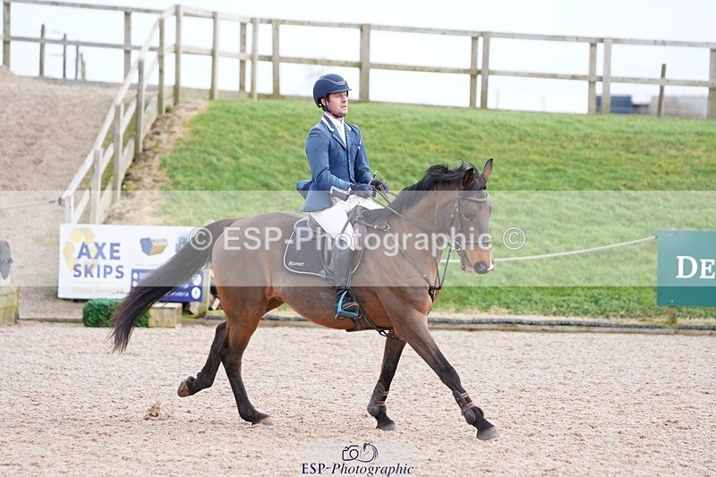 250125-142628-01781 - Club, Schools and CT 90cm