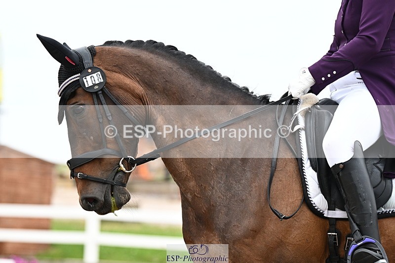 240623A-174045-20597 - Cls 61 BD FEI Inter I