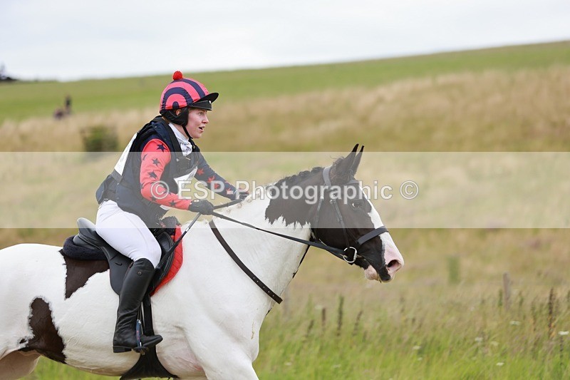 240630X-162222-9486 - 423-Amelia_Childs-PRINCE_MILO_JJ_THE_SECOND