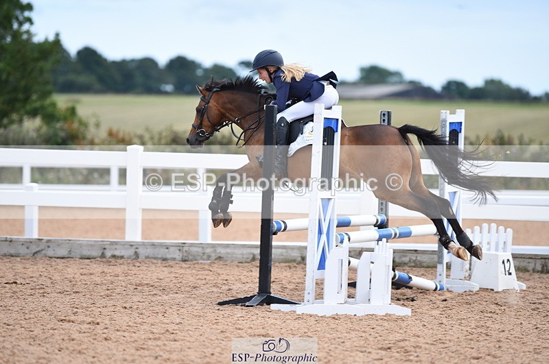 230718A-174246-00359 - 70cm