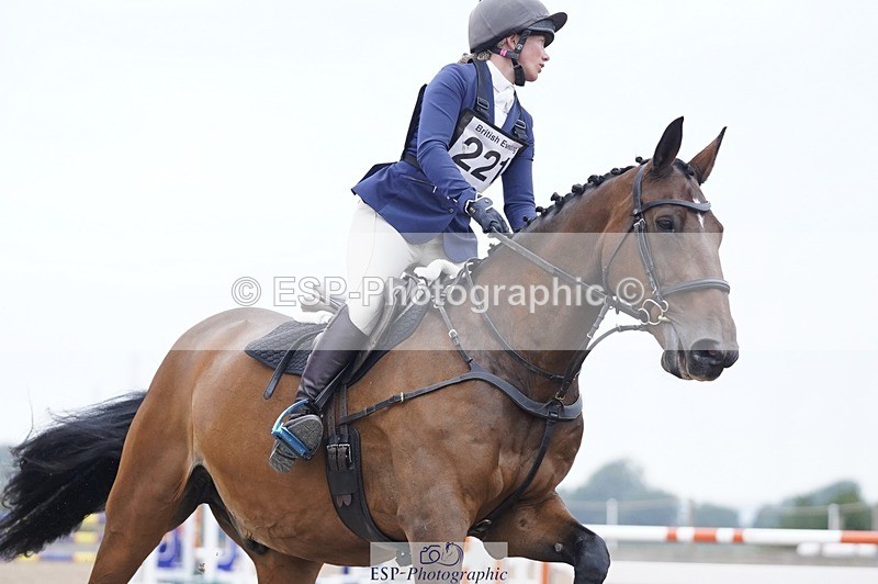 240831A-143838-04180 - 221-Emma.Turner-TO.BE.COOL