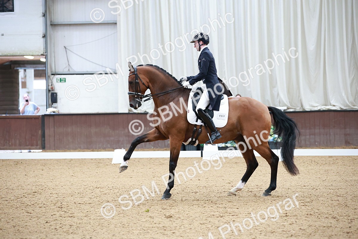 SBM_008749 - Class 14 - FEI PSG - 9.30-10.30