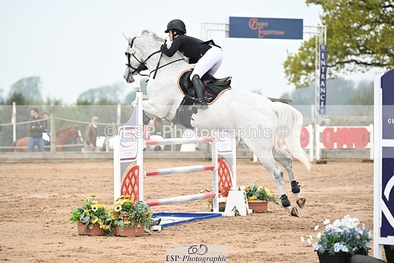 250426-114923-12369 - Cls 19 - 1 Star Silver Tour