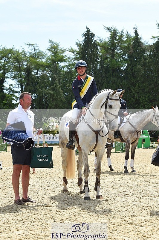 230528-133642-16026 - 3* Presentations