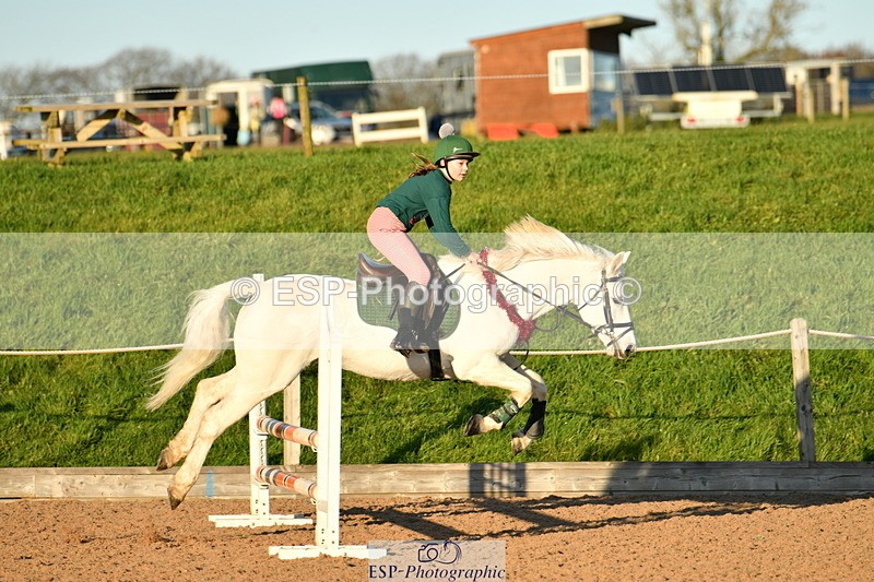 231202A-153710-02351 - Cls 04 70cm