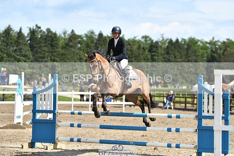 230512-150006-02385 - Cls 12a Snr Disco