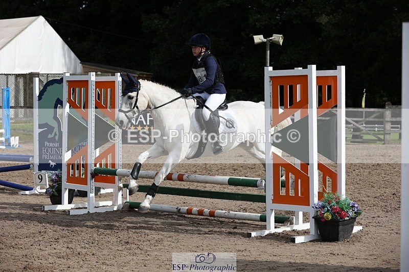 230825-094340-07737 - Round 1 Start to 10.35 coursewalk