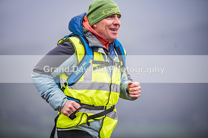 Sale-352 - Sale Fell Race Saturday 26th November 2022